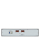 APC SRV1KRILRK APC Easy UPS ONLINE SRV RM Ext. Runtime 1000VA 230V with Rail kit Batt pack - 1272080 - zdjęcie 4